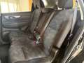 Nissan X-Trail Acenta 4x4 Schwarz - thumbnail 19