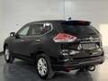 Nissan X-Trail Acenta 4x4 Schwarz - thumbnail 7