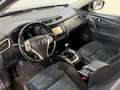 Nissan X-Trail Acenta 4x4 Schwarz - thumbnail 22