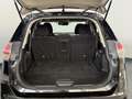 Nissan X-Trail Acenta 4x4 Schwarz - thumbnail 9