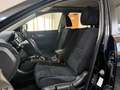 Nissan X-Trail Acenta 4x4 Schwarz - thumbnail 21