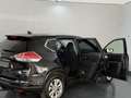 Nissan X-Trail Acenta 4x4 Schwarz - thumbnail 11
