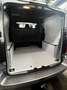 Citroen Jumpy M 2.0 BLUEHDI 180CH S\u0026S CABINE APPROFONDIE FIXE EAT8 Gri - thumbnail 6