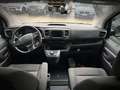 Citroen Jumpy M 2.0 BLUEHDI 180CH S\u0026S CABINE APPROFONDIE FIXE EAT8 Gri - thumbnail 7