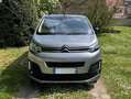 Citroen Jumpy M 2.0 BLUEHDI 180CH S\u0026S CABINE APPROFONDIE FIXE EAT8 Gri - thumbnail 3
