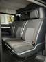 Citroen Jumpy M 2.0 BLUEHDI 180CH S\u0026S CABINE APPROFONDIE FIXE EAT8 Gri - thumbnail 5