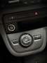 Citroen Jumpy M 2.0 BLUEHDI 180CH S\u0026S CABINE APPROFONDIE FIXE EAT8 Gri - thumbnail 10