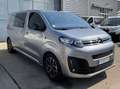 Citroen Jumpy M 2.0 BLUEHDI 180CH S\u0026S CABINE APPROFONDIE FIXE EAT8 Gri - thumbnail 2