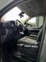 Citroen Jumpy M 2.0 BLUEHDI 180CH S\u0026S CABINE APPROFONDIE FIXE EAT8 Grau - thumbnail 4