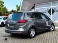 Opel Zafira C Innovation 1.4 Turbo Navi/LED/DynKurvenlicht Grau - thumbnail 6