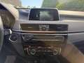 BMW X2 xDrive 20d Msport AUT - NAVI - LED - TELEC. - 19 Noir - thumbnail 13