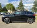 BMW X2 xDrive 20d Msport AUT - NAVI - LED - TELEC. - 19 Noir - thumbnail 5