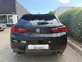BMW X2 xDrive 20d Msport AUT - NAVI - LED - TELEC. - 19 Noir - thumbnail 6