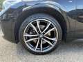BMW X2 xDrive 20d Msport AUT - NAVI - LED - TELEC. - 19 Noir - thumbnail 7