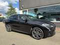 BMW X2 xDrive 20d Msport AUT - NAVI - LED - TELEC. - 19 Noir - thumbnail 3