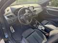BMW X2 xDrive 20d Msport AUT - NAVI - LED - TELEC. - 19 Noir - thumbnail 10