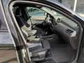 BMW X2 xDrive 20d Msport AUT - NAVI - LED - TELEC. - 19 Noir - thumbnail 12