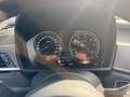 BMW X2 xDrive 20d Msport AUT - NAVI - LED - TELEC. - 19 Noir - thumbnail 15