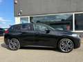 BMW X2 xDrive 20d Msport AUT - NAVI - LED - TELEC. - 19 Noir - thumbnail 4