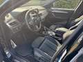 BMW X2 xDrive 20d Msport AUT - NAVI - LED - TELEC. - 19 Noir - thumbnail 9