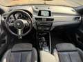 BMW X2 xDrive 20d Msport AUT - NAVI - LED - TELEC. - 19 Noir - thumbnail 11