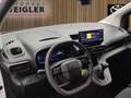 Toyota Proace City L2 Meister*PDC-hinten* Blanco - thumbnail 9