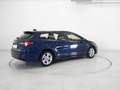 Toyota Corolla Corolla Touring Sports 1.8 Hybrid Business Blue - thumbnail 5