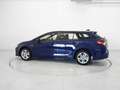 Toyota Corolla Corolla Touring Sports 1.8 Hybrid Business Blue - thumbnail 2