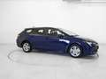 Toyota Corolla Corolla Touring Sports 1.8 Hybrid Business Blue - thumbnail 6