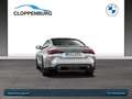 BMW M4 Competition M xDrive Coupé Head-Up+Navi+360° Gold - thumbnail 8