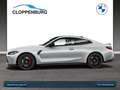 BMW M4 Competition M xDrive Coupé Head-Up+Navi+360° Gold - thumbnail 6