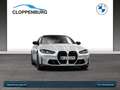 BMW M4 Competition M xDrive Coupé Head-Up+Navi+360° Gold - thumbnail 11