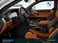 BMW M4 Competition M xDrive Coupé Head-Up+Navi+360° Gold - thumbnail 3