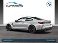 BMW M4 Competition M xDrive Coupé Head-Up+Navi+360° Gold - thumbnail 7