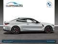 BMW M4 Competition M xDrive Coupé Head-Up+Navi+360° Gold - thumbnail 9