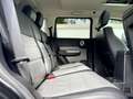 Dodge Nitro SXT Schwarz - thumbnail 13