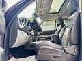 Dodge Nitro SXT Schwarz - thumbnail 9