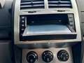 Dodge Nitro SXT Schwarz - thumbnail 21