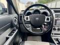 Dodge Nitro SXT Schwarz - thumbnail 19