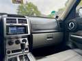Dodge Nitro SXT Schwarz - thumbnail 18
