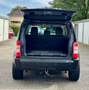 Dodge Nitro SXT Schwarz - thumbnail 8