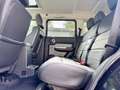 Dodge Nitro SXT Schwarz - thumbnail 12
