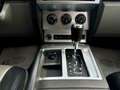 Dodge Nitro SXT Schwarz - thumbnail 17