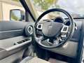 Dodge Nitro SXT Schwarz - thumbnail 16