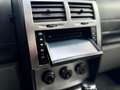 Dodge Nitro SXT Schwarz - thumbnail 20