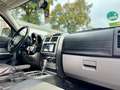 Dodge Nitro SXT Schwarz - thumbnail 15
