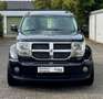 Dodge Nitro SXT Schwarz - thumbnail 4