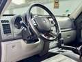 Dodge Nitro SXT Schwarz - thumbnail 10