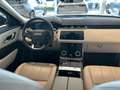 Land Rover Range Rover Velar P250 S Brun - thumbnail 18