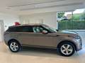 Land Rover Range Rover Velar P250 S Brun - thumbnail 4